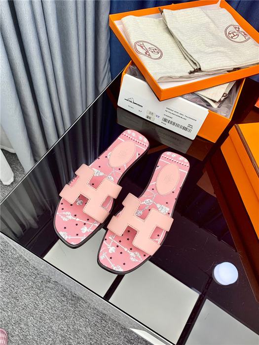 Hermes_Men_shoes_yupoo_Original_quality