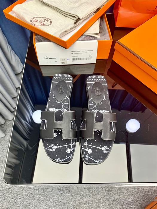 Hermes_Men_shoes_yupoo_Original_quality