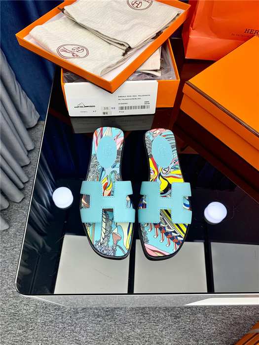 Hermes_Men_shoes_yupoo_Original_quality