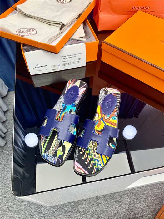 Hermes_Men_shoes_yupoo_Original_quality