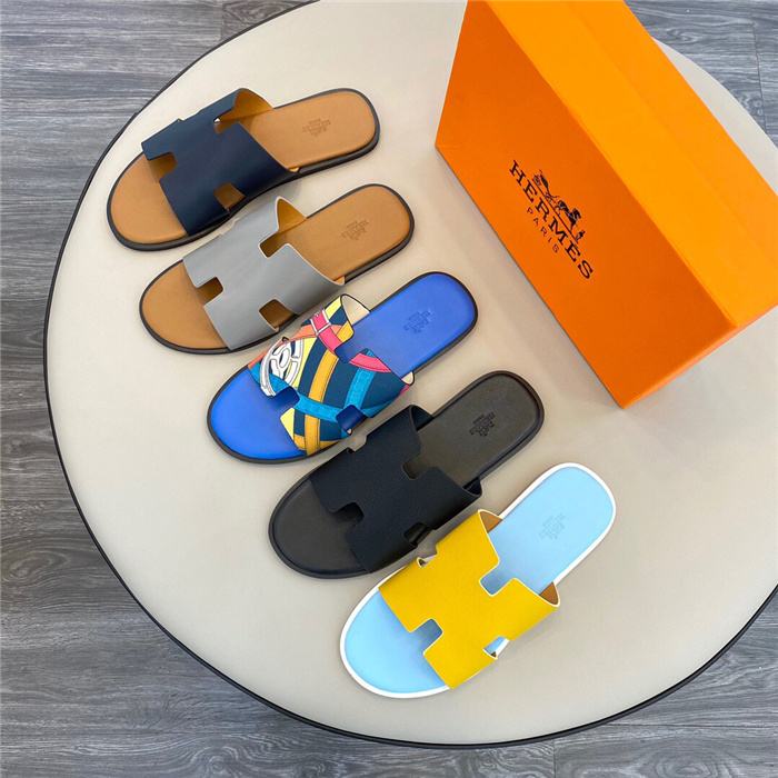 Hermes_Men_shoes_yupoo_Original_quality