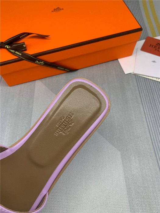 Hermes_Men_shoes_yupoo_Original_quality