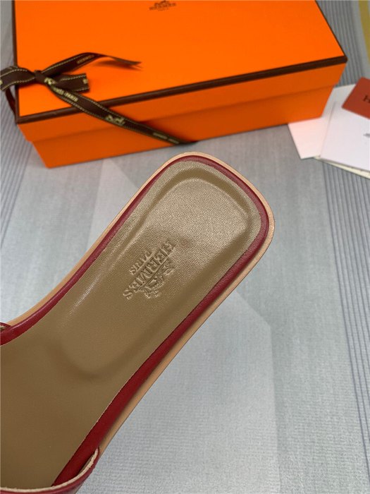 Hermes_Men_shoes_yupoo_Original_quality