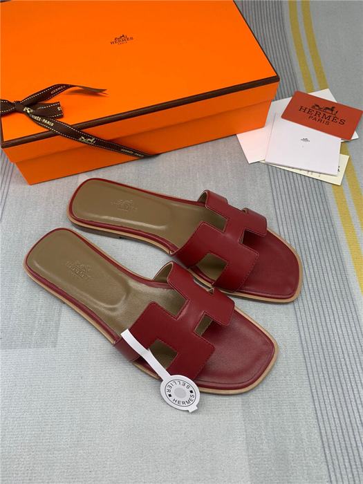 Hermes_Men_shoes_yupoo_Original_quality