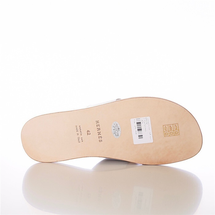 Hermes_Men_shoes_yupoo_Original_quality