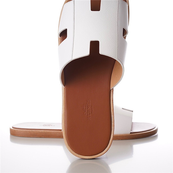 Hermes_Men_shoes_yupoo_Original_quality