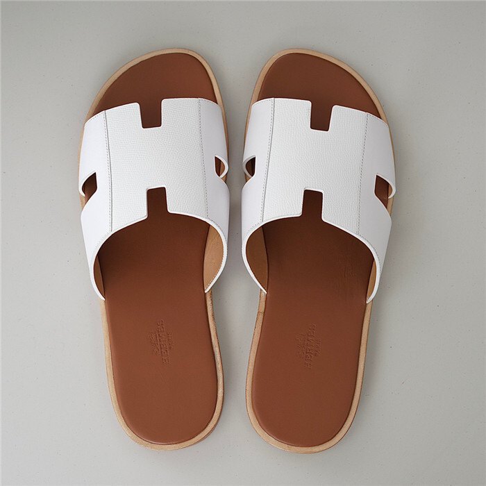 Hermes_Men_shoes_yupoo_Original_quality