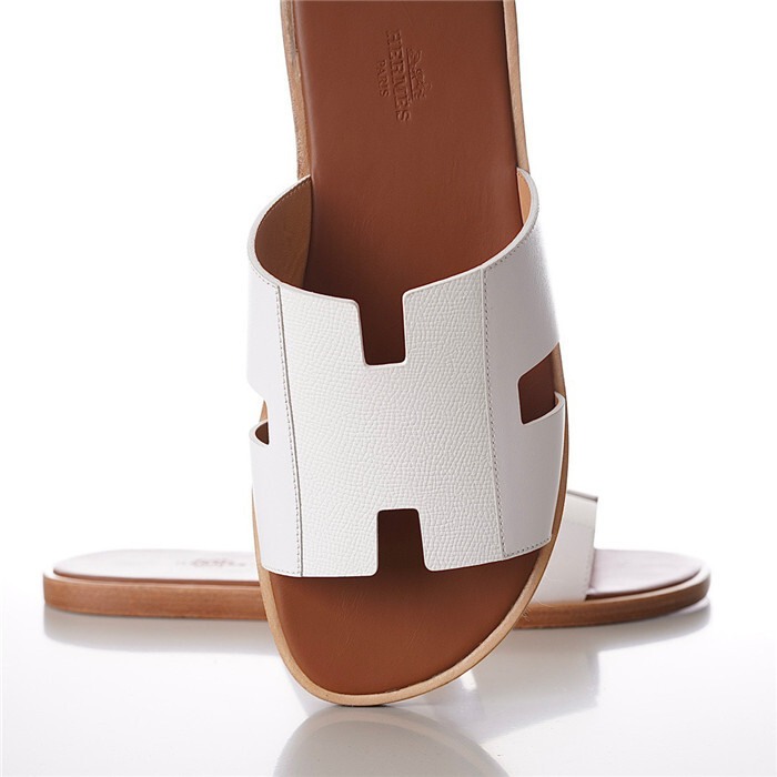 Hermes_Men_shoes_yupoo_Original_quality