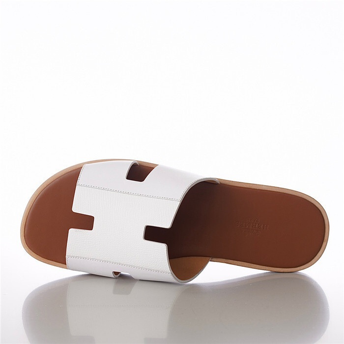 Hermes_Men_shoes_yupoo_Original_quality