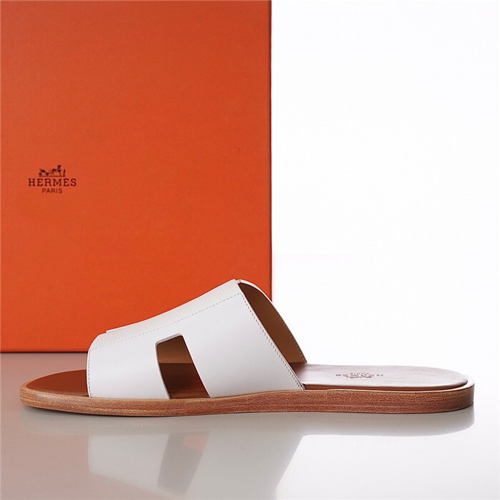 Hermes_Men_shoes_yupoo_Original_quality