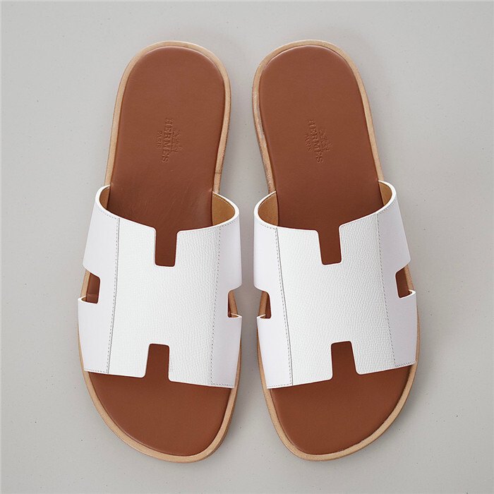 Hermes_Men_shoes_yupoo_Original_quality