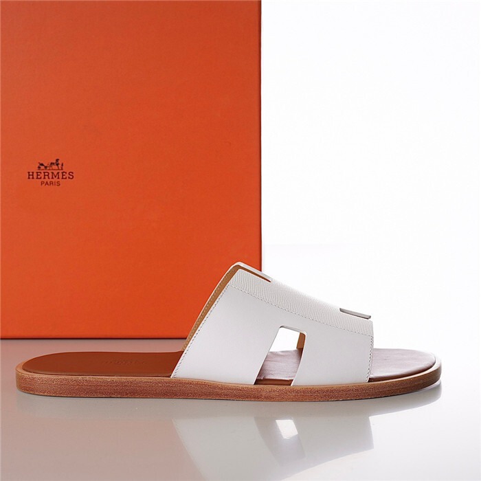 Hermes_Men_shoes_yupoo_Original_quality