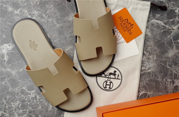 Hermes_Men_shoes_yupoo_Original_quality