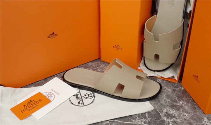 Hermes_Men_shoes_yupoo_Original_quality