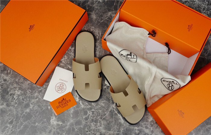 Hermes_Men_shoes_yupoo_Original_quality