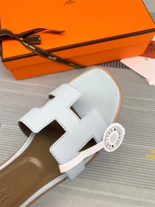 Hermes_Men_shoes_yupoo_Original_quality