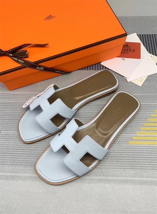 Hermes_Men_shoes_yupoo_Original_quality