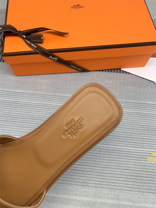 Hermes_Men_shoes_yupoo_Original_quality