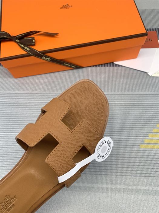 Hermes_Men_shoes_yupoo_Original_quality