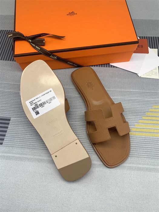 Hermes_Men_shoes_yupoo_Original_quality