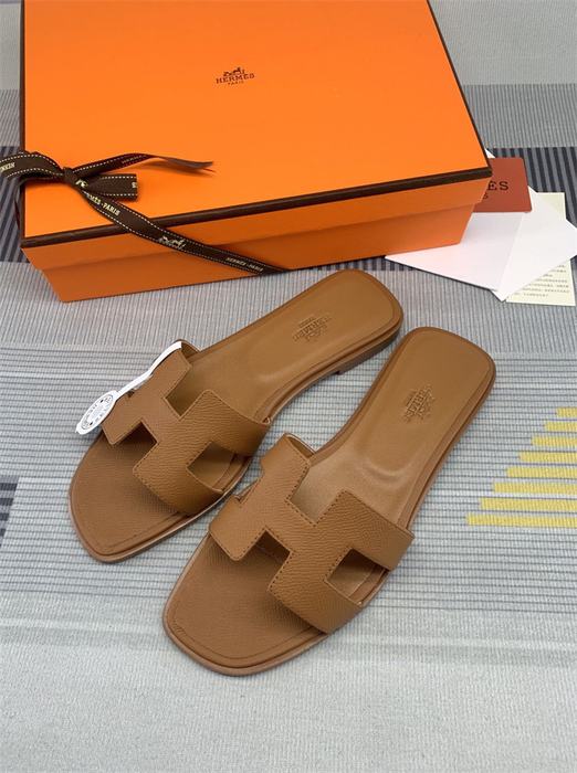 Hermes_Men_shoes_yupoo_Original_quality