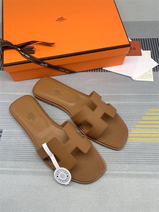 Hermes_Men_shoes_yupoo_Original_quality