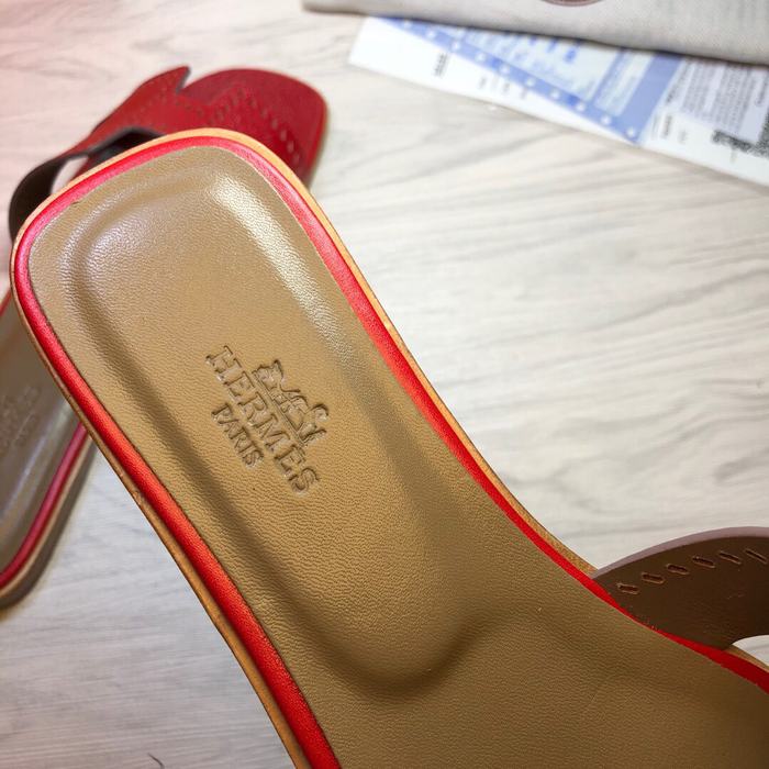 Hermes_Men_shoes_yupoo_Original_quality