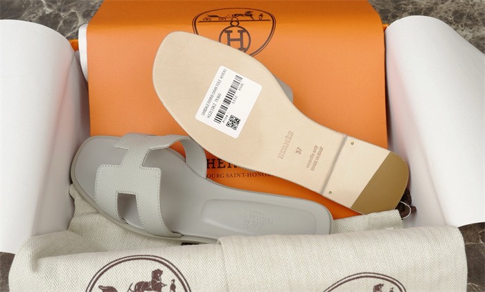 Hermes_Men_shoes_yupoo_Original_quality