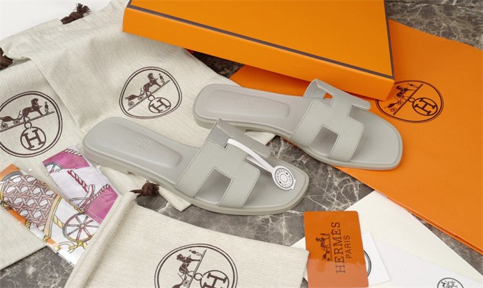 Hermes_Men_shoes_yupoo_Original_quality