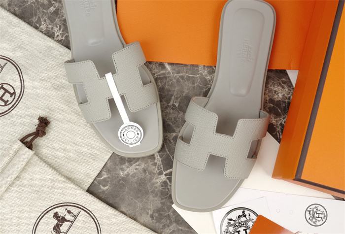 Hermes_Men_shoes_yupoo_Original_quality