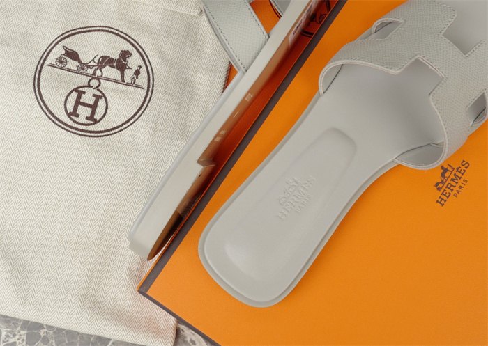 Hermes_Men_shoes_yupoo_Original_quality