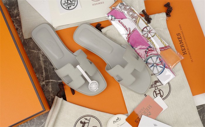Hermes_Men_shoes_yupoo_Original_quality