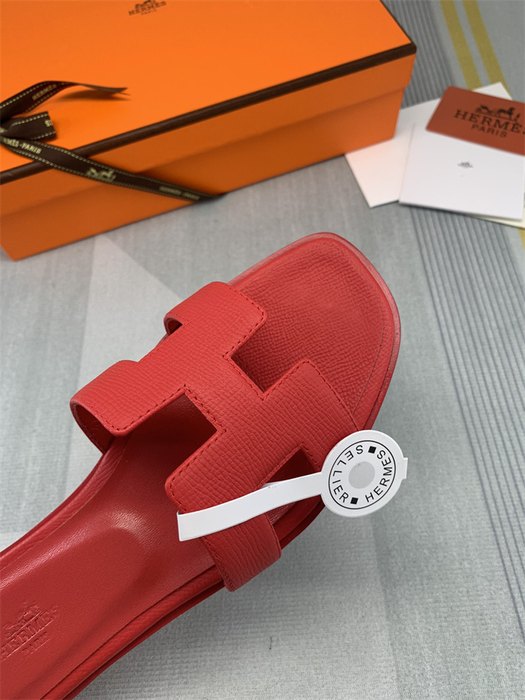 Hermes_Men_shoes_yupoo_Original_quality