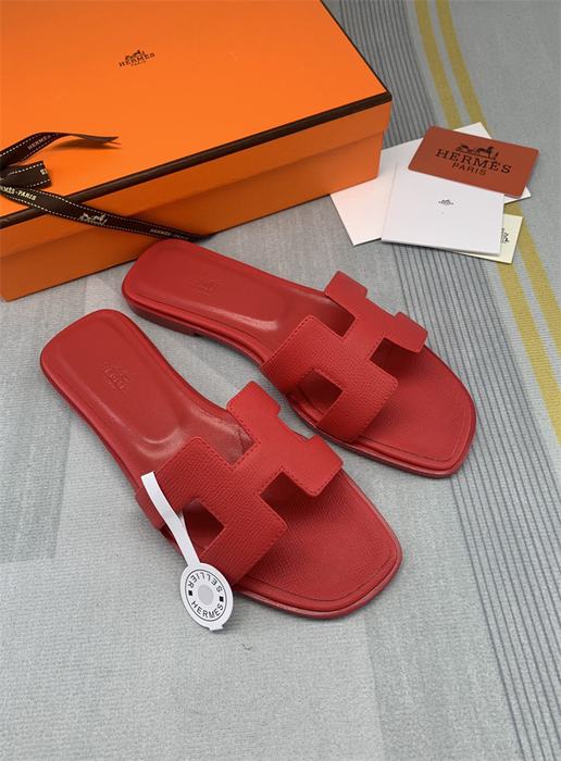 Hermes_Men_shoes_yupoo_Original_quality