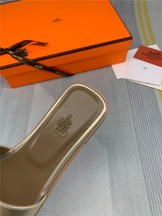 Hermes_Men_shoes_yupoo_Original_quality