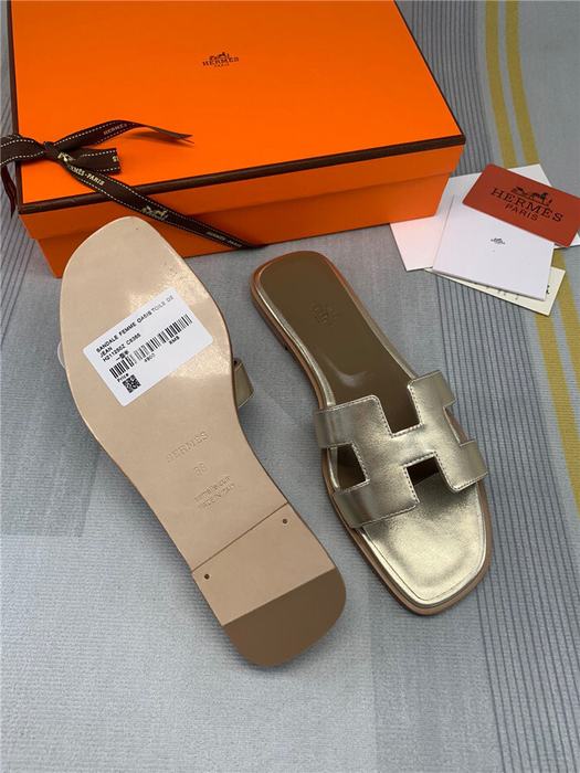 Hermes_Men_shoes_yupoo_Original_quality