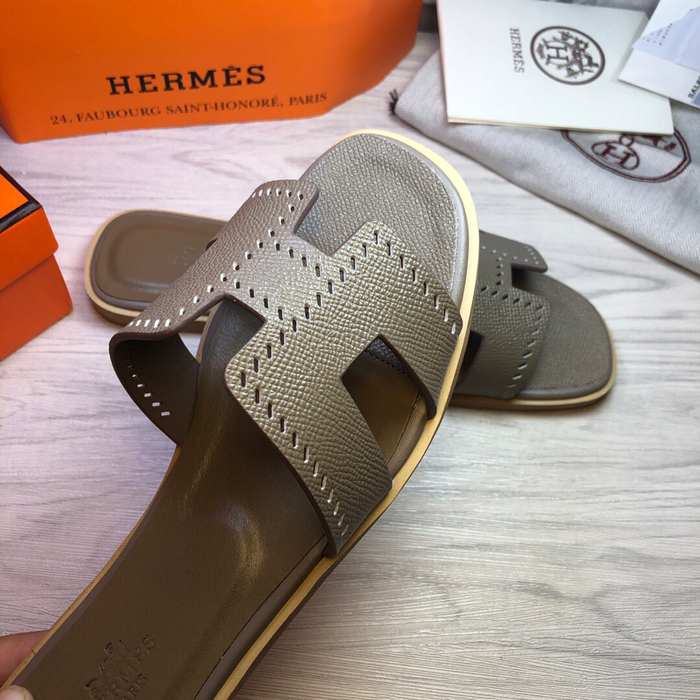 Hermes_Men_shoes_yupoo_Original_quality