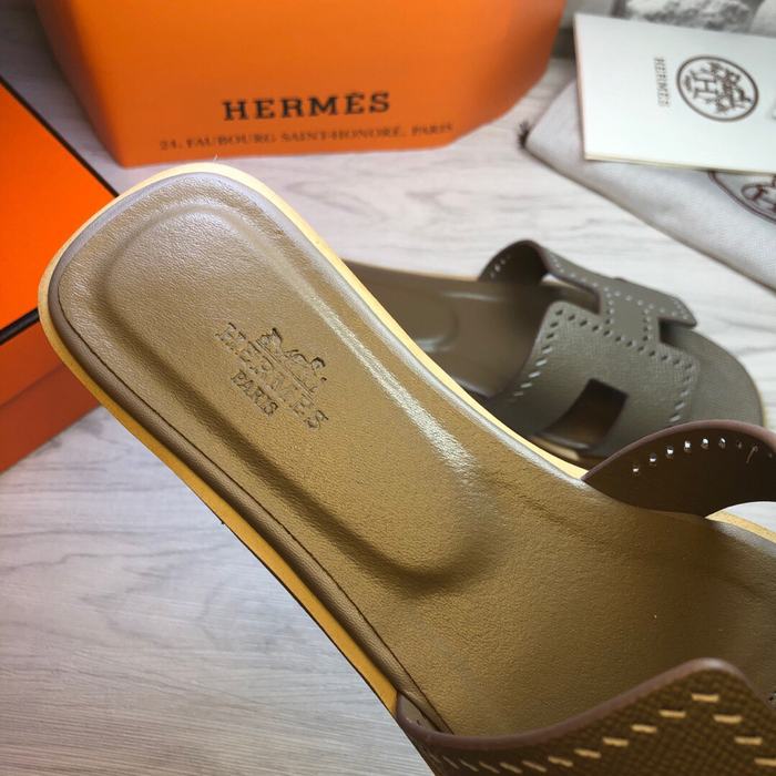 Hermes_Men_shoes_yupoo_Original_quality