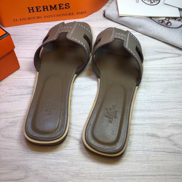 Hermes_Men_shoes_yupoo_Original_quality