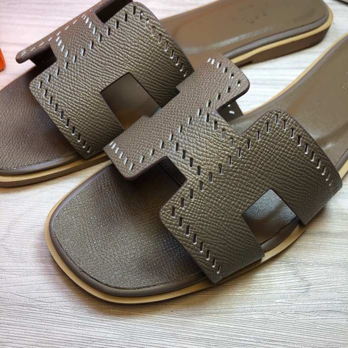 Hermes_Men_shoes_yupoo_Original_quality