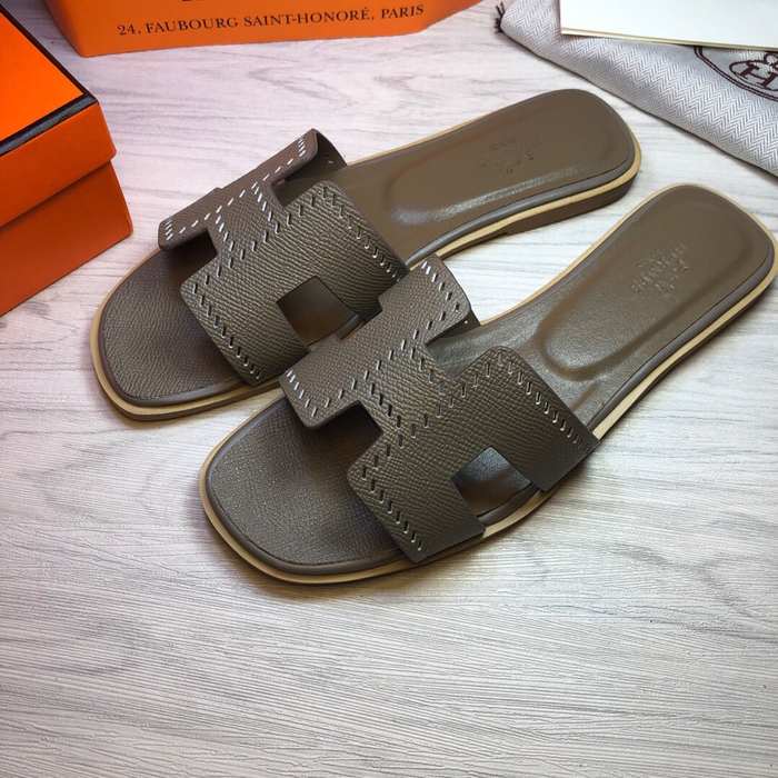Hermes_Men_shoes_yupoo_Original_quality