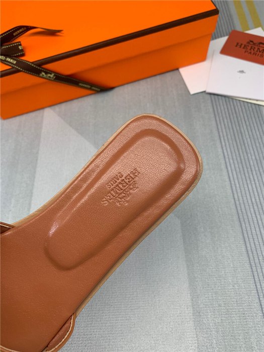 Hermes_Men_shoes_yupoo_Original_quality