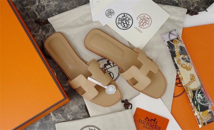 Hermes_Men_shoes_yupoo_Original_quality