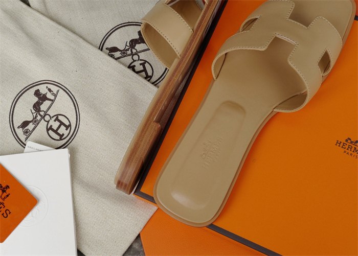 Hermes_Men_shoes_yupoo_Original_quality