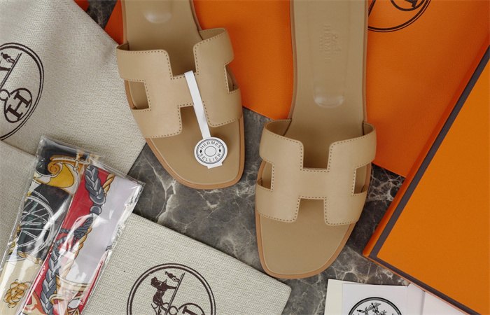 Hermes_Men_shoes_yupoo_Original_quality