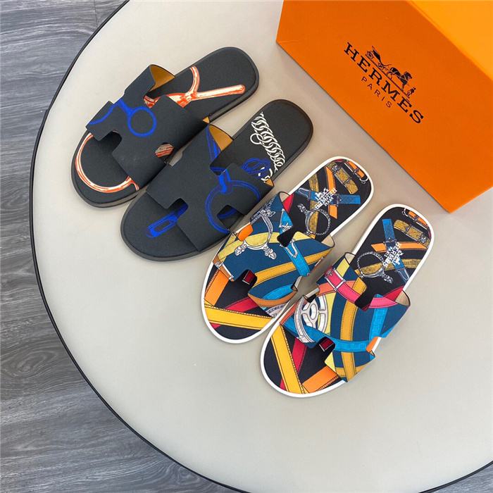 Hermes_Men_shoes_yupoo_Original_quality