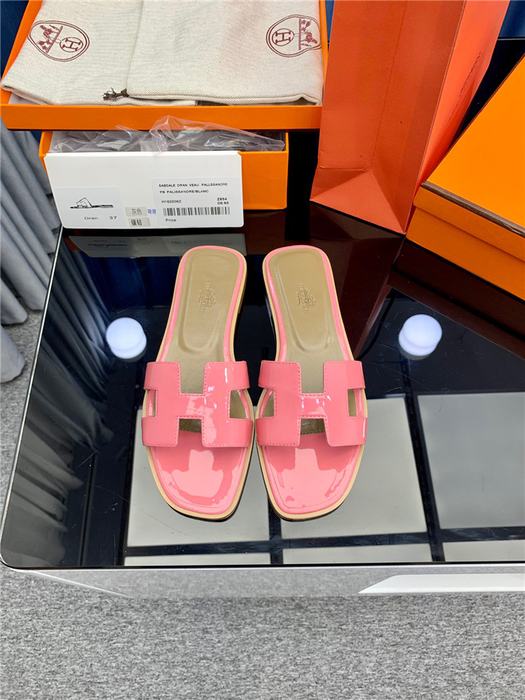 Hermes_Men_shoes_yupoo_Original_quality