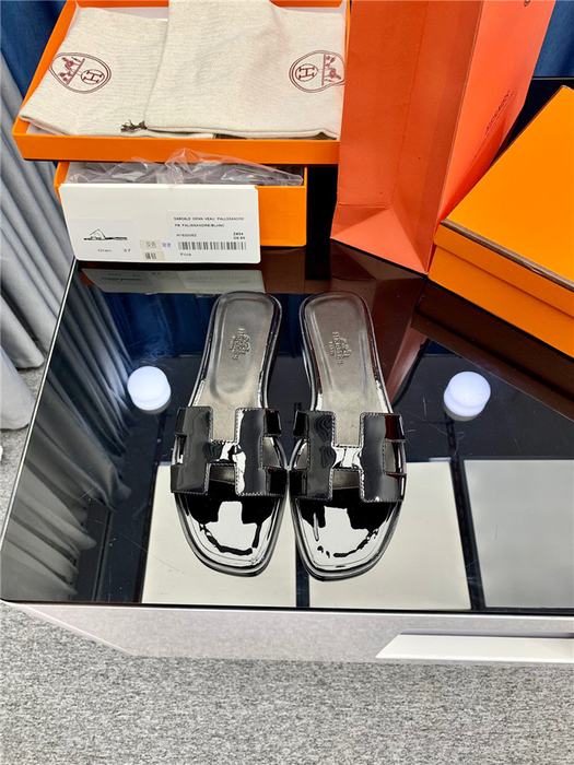 Hermes_Men_shoes_yupoo_Original_quality