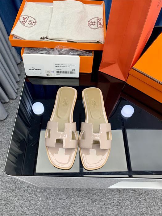 Hermes_Men_shoes_yupoo_Original_quality