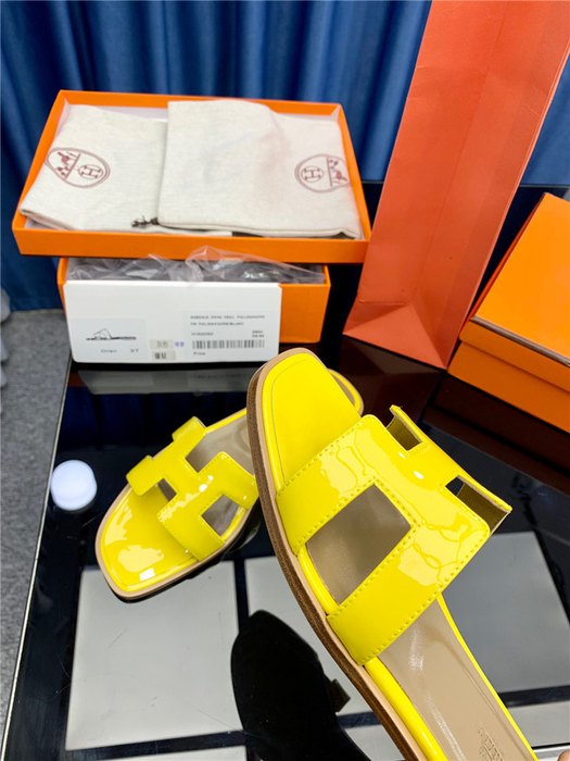 Hermes_Men_shoes_yupoo_Original_quality